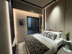 Springleaf Residence (D26), Apartment #467099001